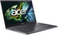 Acer Aspire 5 A515-58M-50ER 13th Gen Core i5-1335U, 8GB LPDDR5, 512GB SSD, Intel Iris Xe Graphics, 15.6" FHD, Backlit Keyboard, Windows 11 Home, 1 Year Local Warranty. 