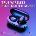 Xiaomi Haylou GT1 Pro Wireless Bluetooth Earphone Touch Control Mini Sport HD Stereo TWS Bluetooth Headhones. 