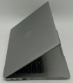 Dell Latitude 5320 | 13 Inches | Intel Core i7 3.0 GHz | 11th Generation | 16GB Ram | 256GB SSD | Grey | Like New Condition. 