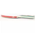 Butterfly-Table Tennis Racket ADDOY Series. 