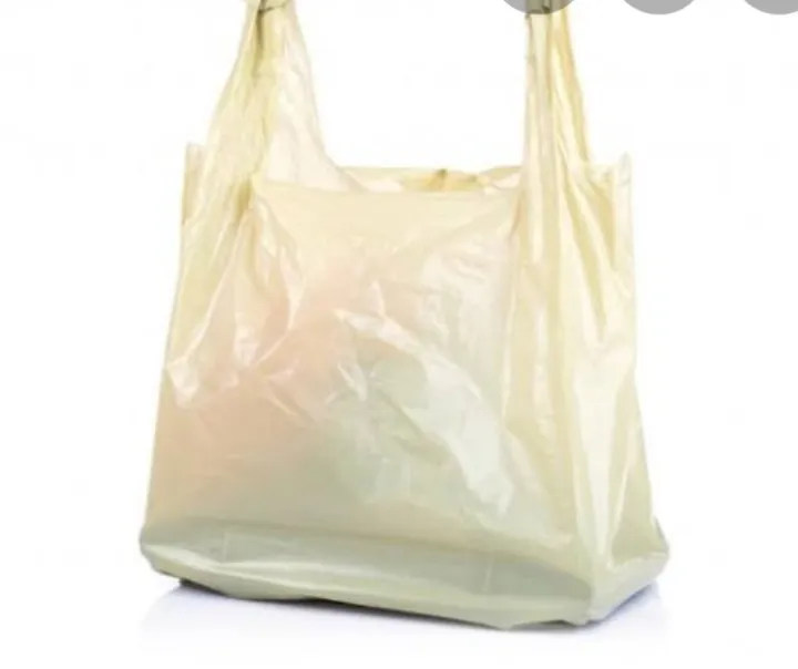 1%20KG%20Plastic%20Shopping%20Bags%20(Size%2010KG)%20-%20Image%202