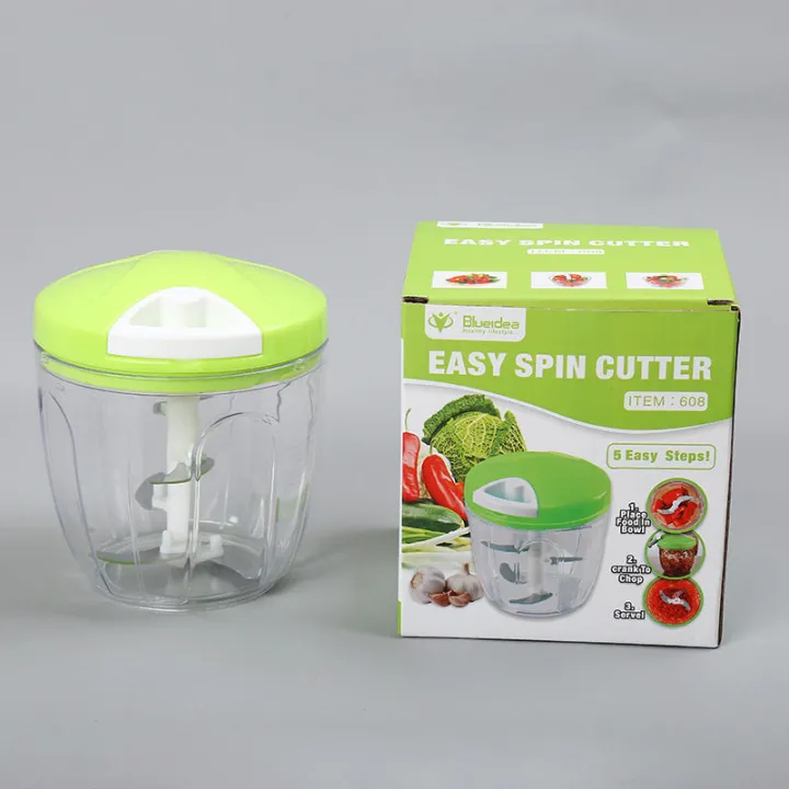 Mini%20Speedy%20Chopper%20Manual%20Hand%20Pull%203%20Blade%20Vegetable%20&%20Meat%20Mini%20Turbo%20Cutter,%20Easy%20Spin%20Cutter,%20Hand%20Cutter,%20-%20Image%203