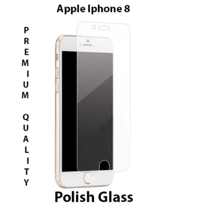 Apple%20Iphone%208%20Front%20Screen%20Protector%20-%20Tempered%20Glass%20-%20Image%203