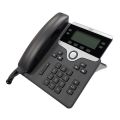 Cisco IP Phone - CP-7841-K9. 