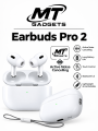 M10 Earbuds Bluetooth 5.1 I12 AIR-POD-S_ / Earphones Earphones 3500mAh Charging Box Wireless Stereo Headphones Sports Waterproof Earbuds Headsets With Microphone. 