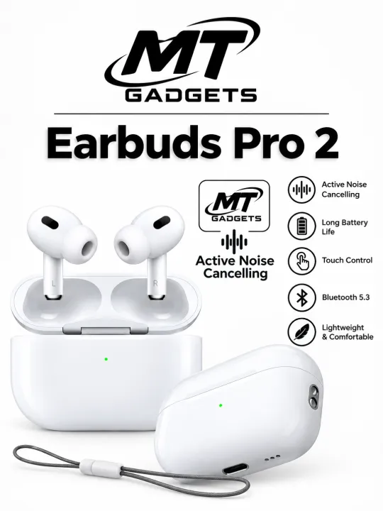 M10%20Earbuds%20Bluetooth%205.1%20I12%20AIR-POD-S_%20/%20Earphones%20Earphones%203500mAh%20Charging%20Box%20Wireless%20Stereo%20Headphones%20Sports%20Waterproof%20Earbuds%20Headsets%20With%20Microphone%20-%20Image%202