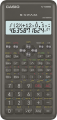 Scientific Calculator Fx-100ms 2nd Edition (Full Function). 