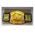 Wwe Raw Wrestling Belt. 
