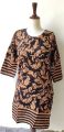 Digital Lawn Printed Ready to Wear Kurti for Girls and Women Fine Stitched Premium Quality. 