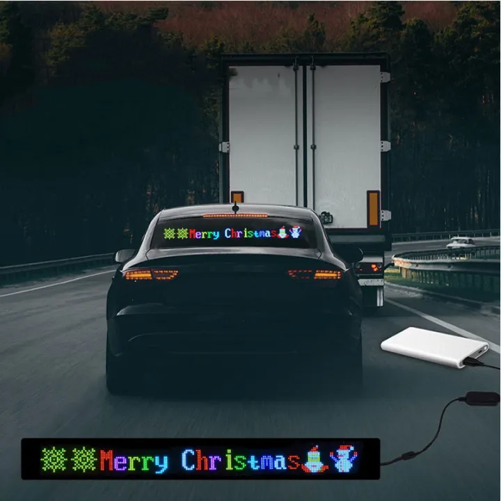 LED%20Matrix%20Pixel%20Panel%20Bluetooth%20APP%20Control%20Programmable%20RGB%20Pattern%20%20Text%20Animation%20Display%20Car%20Decor%20Lamps%20-%20Image%202