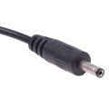 USB Power Supply Cable For Dancing Cactus Toys Charging Cable Replacement Cord Dancing cactus toys Micro Usb Charger Cord. 