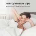 Curtain Opener SwitchBot Smart - Wireless App Automate Timer Control, Add SwitchBot Hub to Make it Compatible with Alexa, Google Home, IFTTT, Homekit Rod2.0 Version. 
