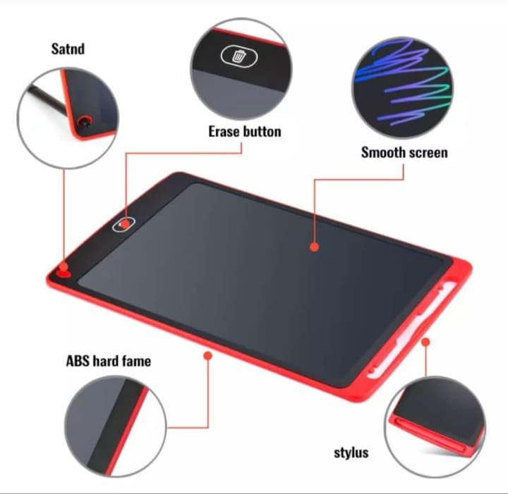 LCD%20WRITING%20TABLET%20KIDS%20TABLET,%20KIDS%20TAB%20-%20Image%205