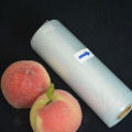 Transparent Vacuum Sealer Food Fruit Vegetable Fresh Keeping Bag Roll Pouch. 