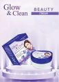 Face Beauty Cream Glow And Clean Face Cream (30 g). 