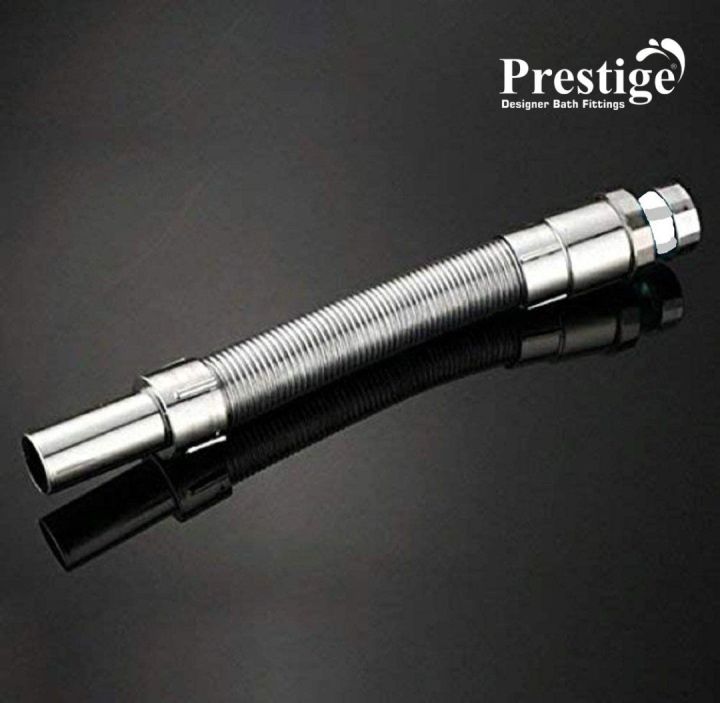 Basin%20vanity%20waste%20pipe%20flexible%20chrome%20premium%20quality%201-1/4"%20-%20Image%204