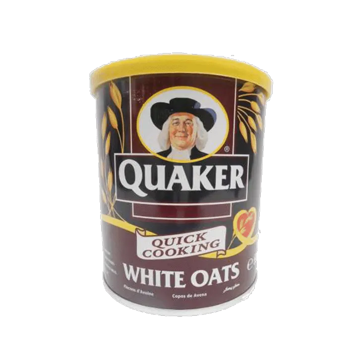 QUAKER%20CEREAL%20WHITE%20OATS%20TIN%20500%20GM%20-%20Image%202