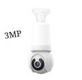CCTV 3MP 1080P Full HD CCTV Camera -CCTV Camera Wifi - Wifi Smart Camera - Wifi Camera -Home Security Camera - Smart Camera Wifi - CCTV Wifi - Wifi Camera Blub Socket - Security Camera For Home Wifi - Camera CCTV - Security Camera - Security Camera. 