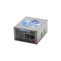 ZUMAX POWER 750W Gaming / Computer Power Supply Unit / PSU. 