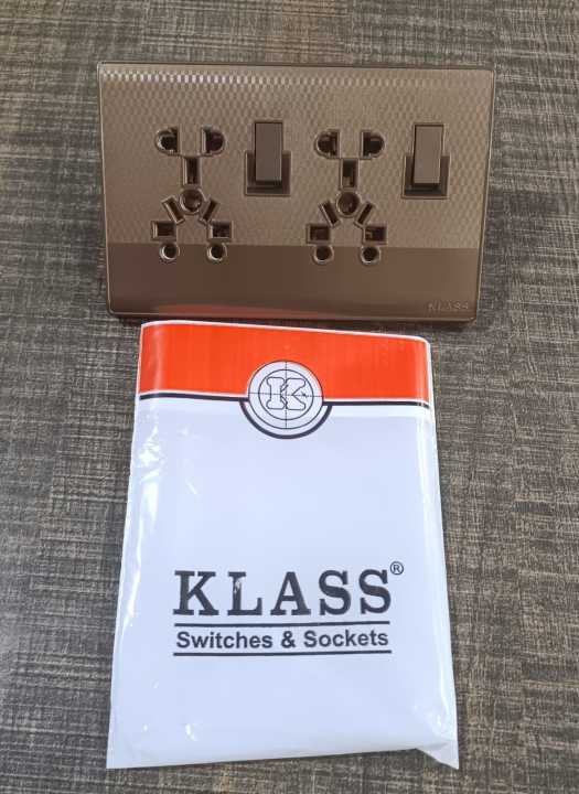 Klass%20Universal%20Multi-functional%20Socket%20Wall%20Switch%20Double%20Light%20Plug%20China%20Fitting%20Sheet%20Switch%20Board%20-%20Image%203