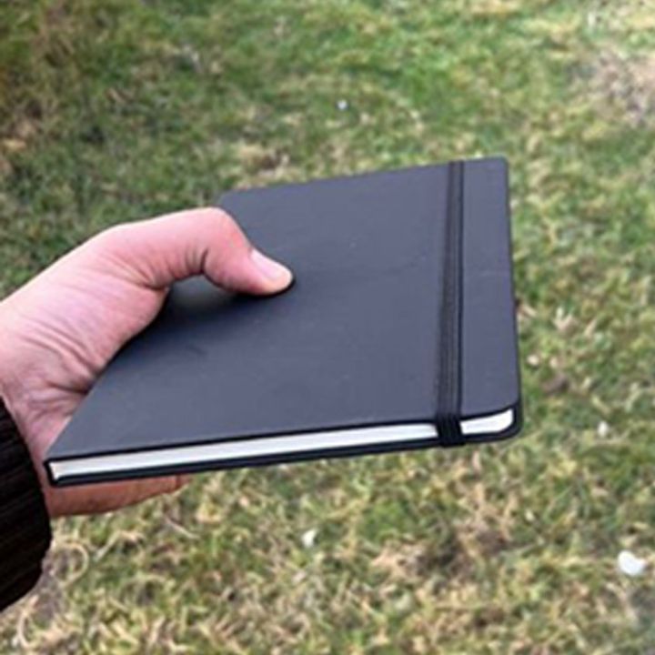 Death%20Note%20Diary%20For%20Anime%20Fans%20Girls%20And%20Boys%20Digital%20Printed%20(A5)%20-%20Image%205