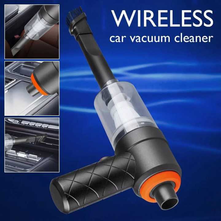 High%20Power%20Car%20Vacuum%20Cleaner%20Blowing-Suction%20%7C%20Wireless%20Charging%20%7C%20Household%20Vacuum%20Cleaner%20Dust%20Collection%20%7C%20Wet%20Dry%20Vacuum%20for%20Car%20Sofas%20Carpet%20Interior%20%7C%20Order%20Now%20-%20Image%203