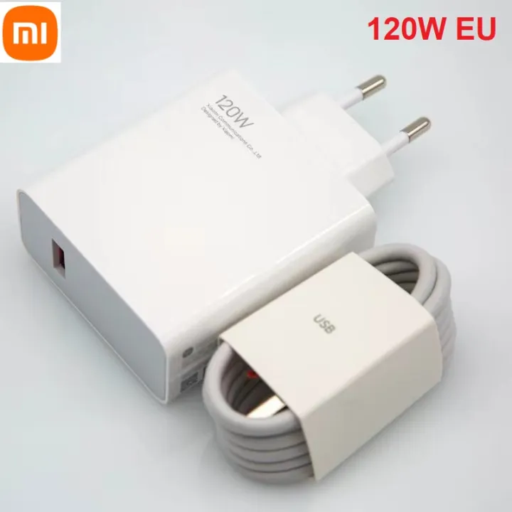 Xiaomi%20MI%20120W%20Original%20Fast%20Charger%20with%20Turbo%20Cable%20USB-Type%20C%20Cable%20for%20Android%20Devices%20-%20Fast%20Charger%20for%20Android%20-%20Quick%20Charging%20-%20Image%206