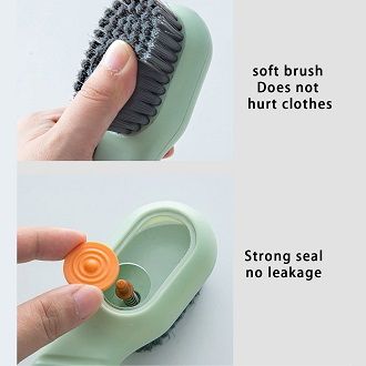 Shoe%20Brush%20Automatic%20Liquid%20Discharge%20Deep%20Cleaning%20Soft%20Bristles%20Household%20Laundry%20Cleaning%20Brush%20For%20Daily%20Use%20-%20Image%203