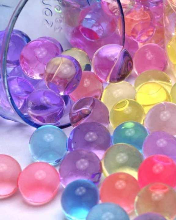 Original%206%20Packets%20of%20Orbeez%20Water%20Soaping%20Balls%20-%20Image%203
