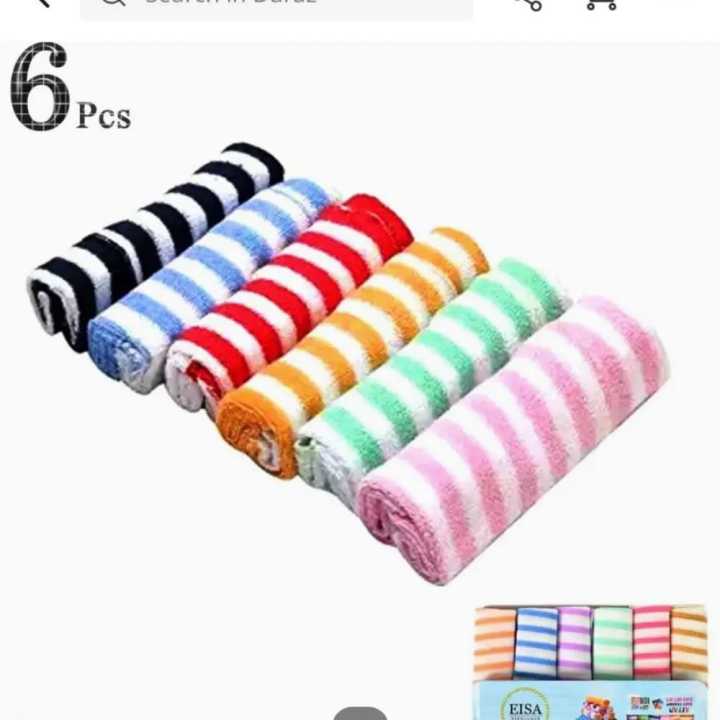 Baby%20face%20towel%20NAPKINS%20PACK%20OF%206%20-%20Image%202