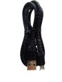LOGIN Micro data fast charging cable LT-C7 3.1A orignal copper cable orignal pictures. 