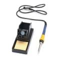 KADA 2018D+ SMD BGA Rework Station kada 2018d plus Hot Air Gun Soldering Iron 2 In 1 Welding Station. 