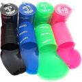 Pack Of 4 - Barrreel O Slime For Kids. 