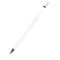 MoKò Magnetic Attachment Stylus Pen with Pálm Rejection, Active Rechargeable Digital Pencil Compatible  įPad 10.2(7th Gen) 2019/įPad Air 3/Mini 5/įPad 2018(6th Gen), įPad Pro 11/12.9(3rd Gen). 