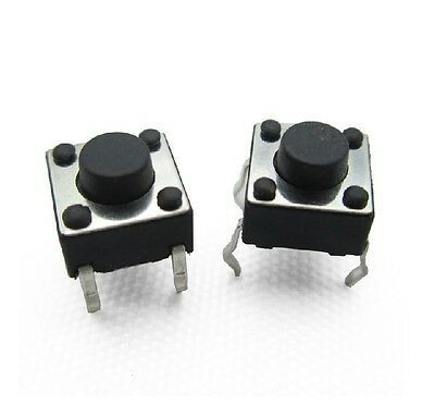 20pcs-DC%20Electric%20Switches%20Button%20Pack%20for%20DIYs,%20DC%20Motor,%20Lights,%20Projects%20Etc%20(Micro%20Switch,%20Rocker%20Button,%20Push%20Button,%20Dp%20Button)%20-%20Image%204