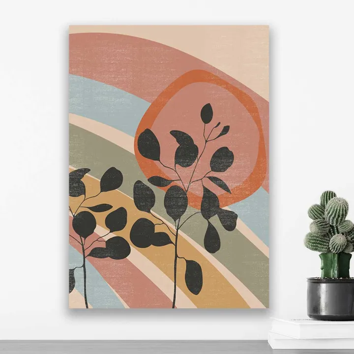 6%20A4%20Size%20Grunge%20Boho%20Wall%20Art%20Posters,%20Home%20&%20Room%20Decoration%20Items,%20Wall%20Decor%20Posters,%20Home%20Decor%20Wall%20Art,%20HD%20Quality%20Prints,%20Wall%20Hanging%20Room%20Decor%20Items,%20Wall%20Photo%20Cards%20-%20Image%204