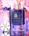 Paris Corner Autobiography Super Nova 50ml (Thierry Mugler A Men )  ShopForever.pk. 