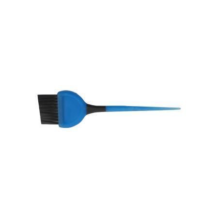 Glamorous%20Face%20Dye%20Brush%20Blue%20Handle%20-%20Image%203