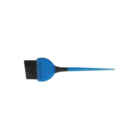 Glamorous%20Face%20Dye%20Brush%20Blue%20Handle%20-%20Image%203