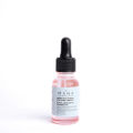 Mana Beauty and Spirit Under Eye Serum Alpha Arbutin 1% Peptides 1% (15ml). 