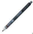 UNI Mechanical Pencil M5-450T KURU TOGA (1 PC). 