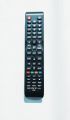 020 Remote for MALAYSIA - SONY  LCD & LED TV. 