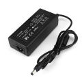 20V 3.25A Laptop Adapter Charger For Fujitsu Lifebook AH530 A512 AH512 A532 G74. 