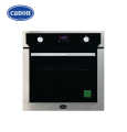 Canon Built in Oven BOV 519 - Electric & Gas 58Litre. 
