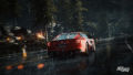 Need For Speed Rivals - Offline Game - For PC - USB/DVD - Run On 1GB Graphics Card. 