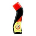 Kiwi Liquid Shoe Polish Neutral 75ml. 