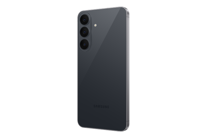 Samsung%20Galaxy%20S26%20Fe%208GB%20/%20256GB%20-%20Image%208