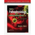 Porth’s Pathophysiology: Concepts of Altered Health States 10th Edition. 