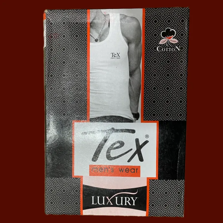 Pack%20Of%203%20Tex%20Cotton%20Banyan%20For%20Mens%20Cotton%20Sleeveless%20High%20Quality%20Banyan%20-%20Image%203