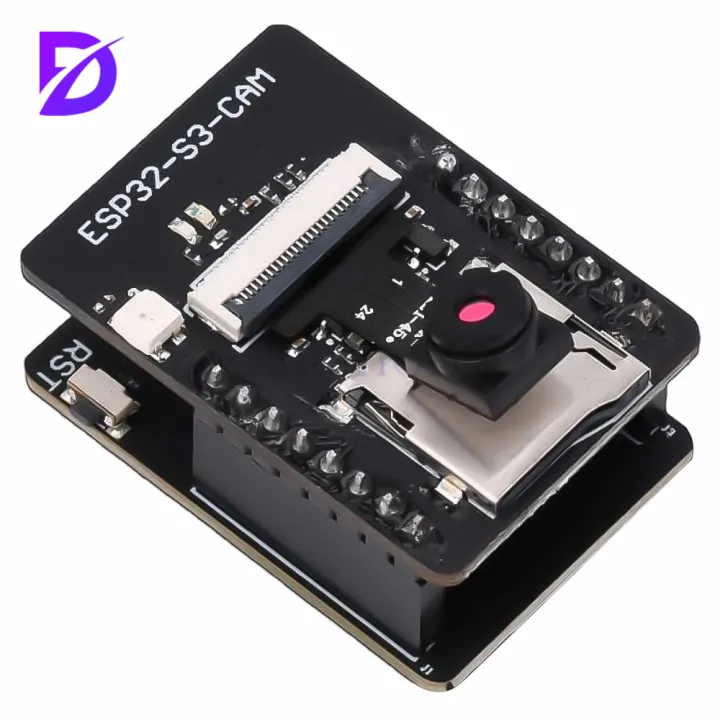 ESP32-S3-CAM%20development%20board%20WiFi%20Bluetooth%20module%20on%20board%20ESP32-S3-WROOM-1%20N16R8%20module%20with%202640%20camera%20-%20Image%205